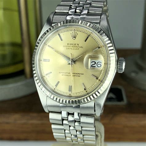 vintage 1968 rolex|1968 rolex for sale.